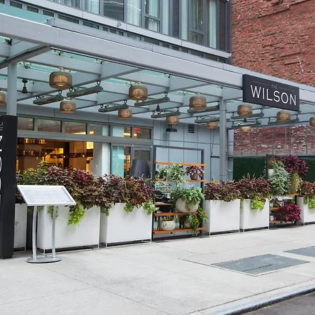 INNSiDE by Meliá New York Nomad-3